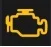 ch.webp