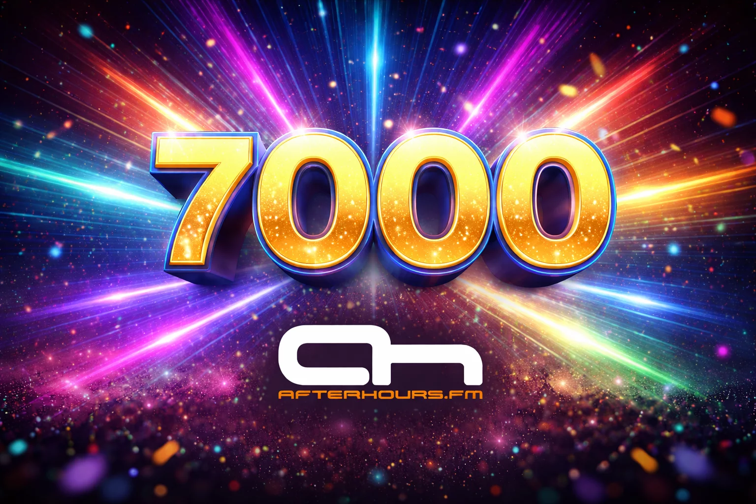 ChatGPT Image 28 груд. 2025 р., 18_46_04.webp