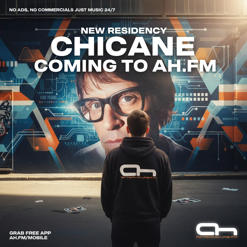 Chicane_residency.webp