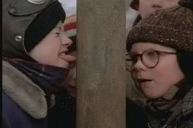 christmasstory.webp