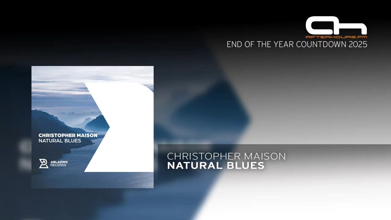 Christopher Maison - Natural Blues.webp