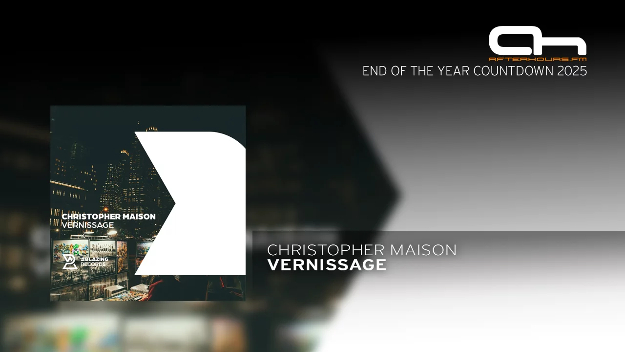 Christopher Maison - Vernissage.webp