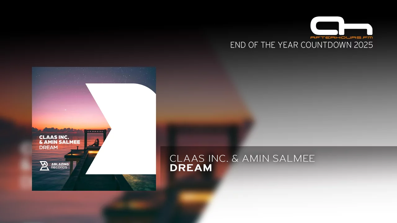 Claas Inc & Amin Salmee.webp