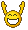 clap.gif