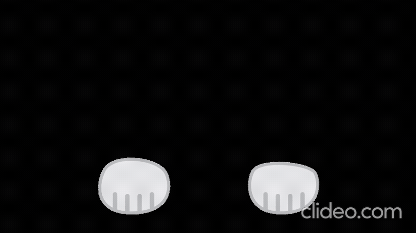 clideo_editor_432850847d19467aacb5b9eed8fdfd6d.gif