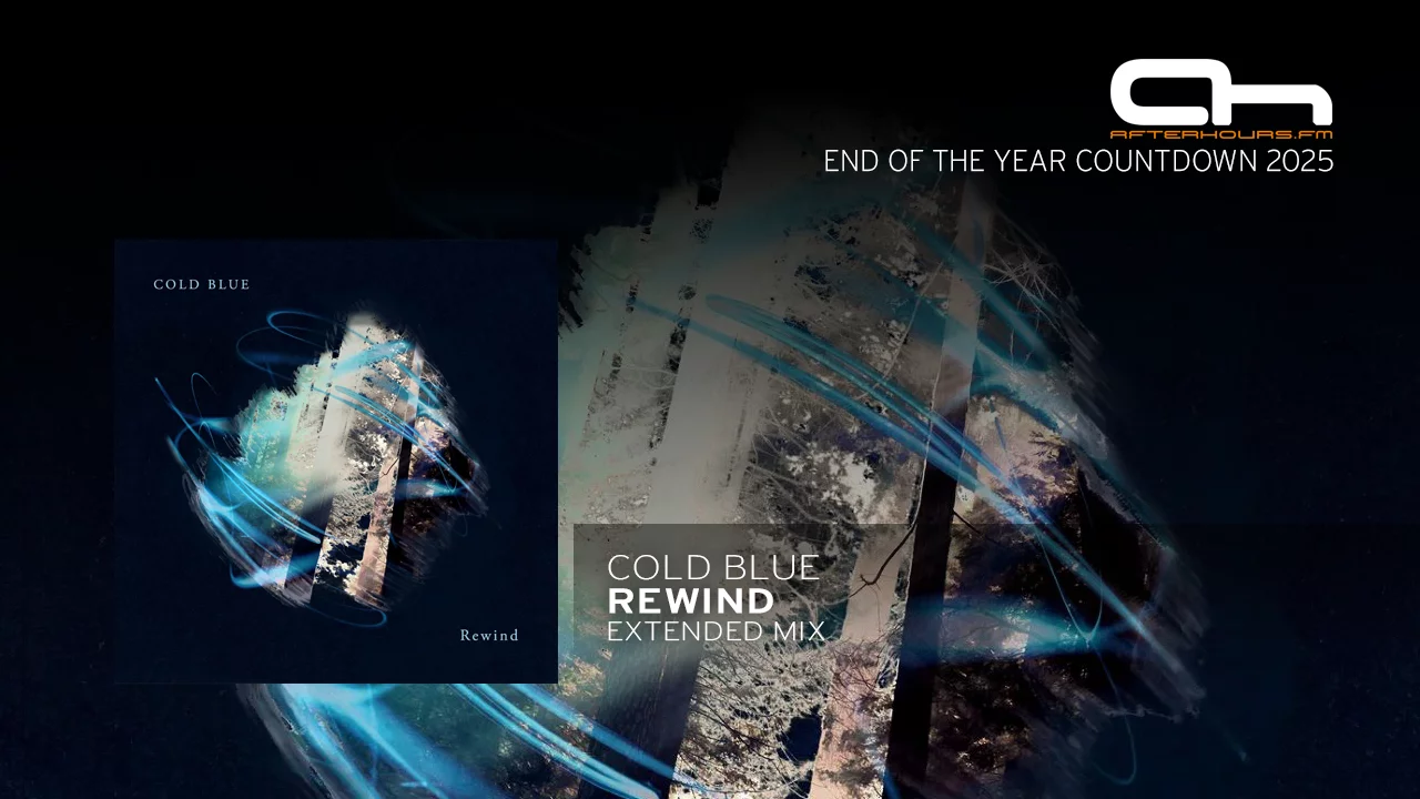 Cold Blue - Rewind.webp