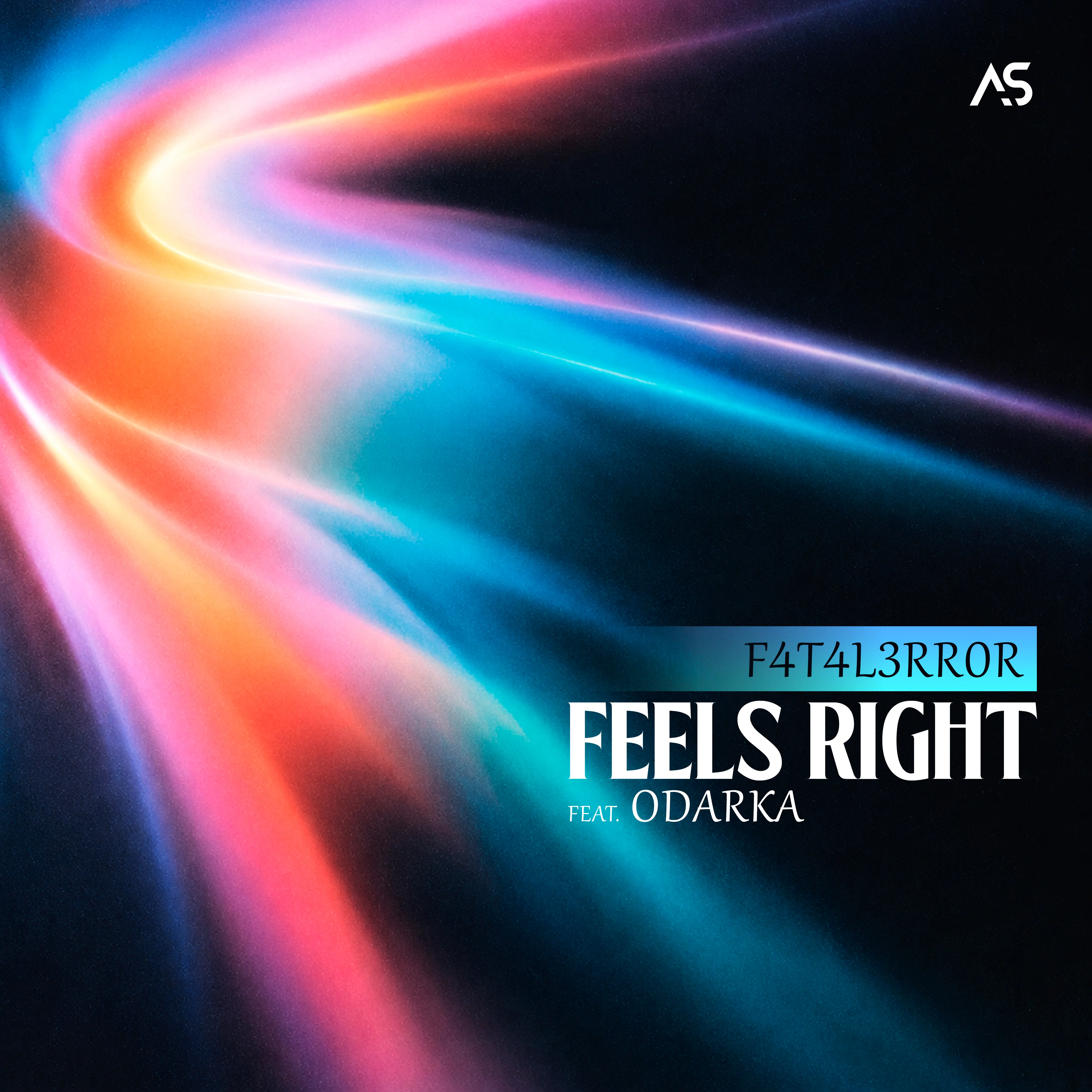 Cover.webp