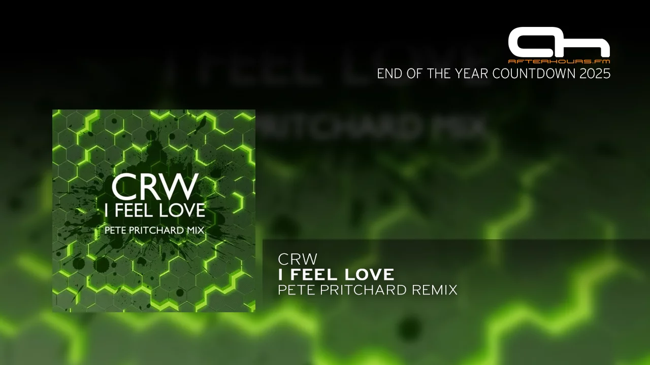 CRW - I Feel Love.webp