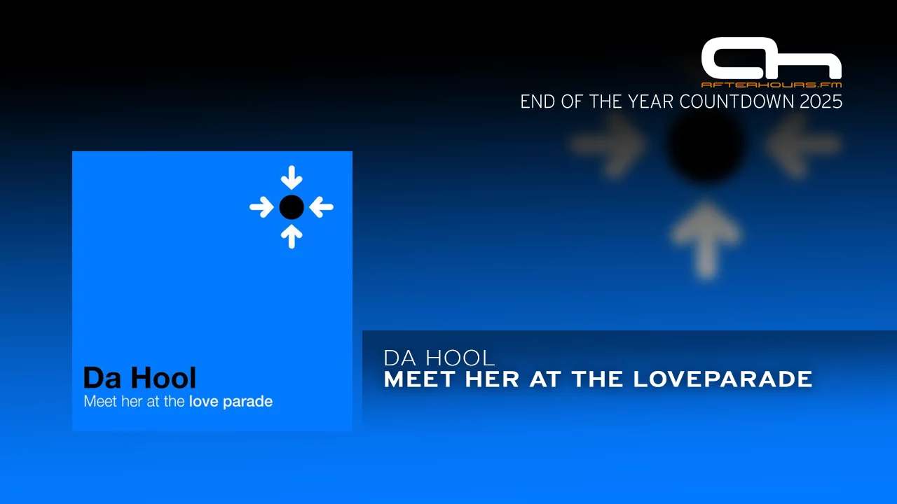 Da Hool - Meet Her At The Love Parade.webp