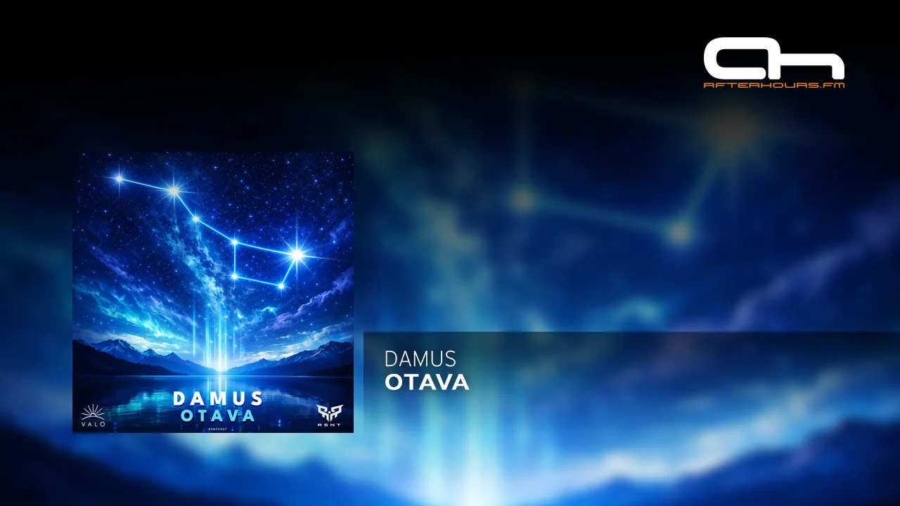 Damus - Otava (Extended Mix).webp
