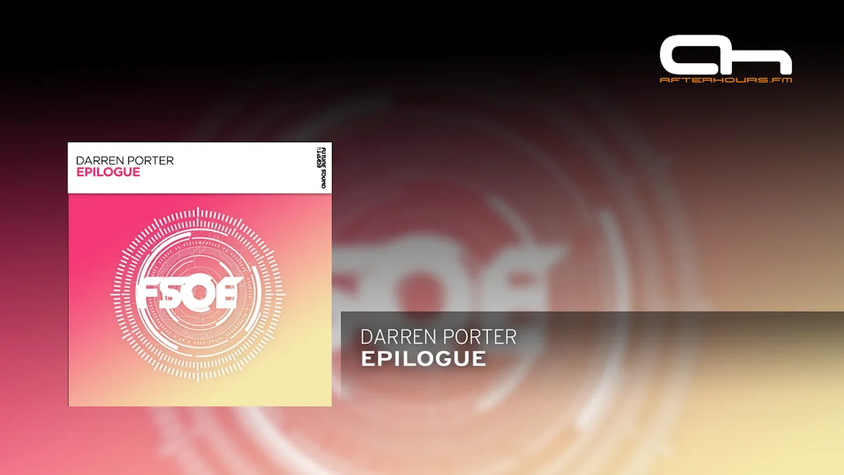 Darren Porter - Epilogue (Extended Mix).webp