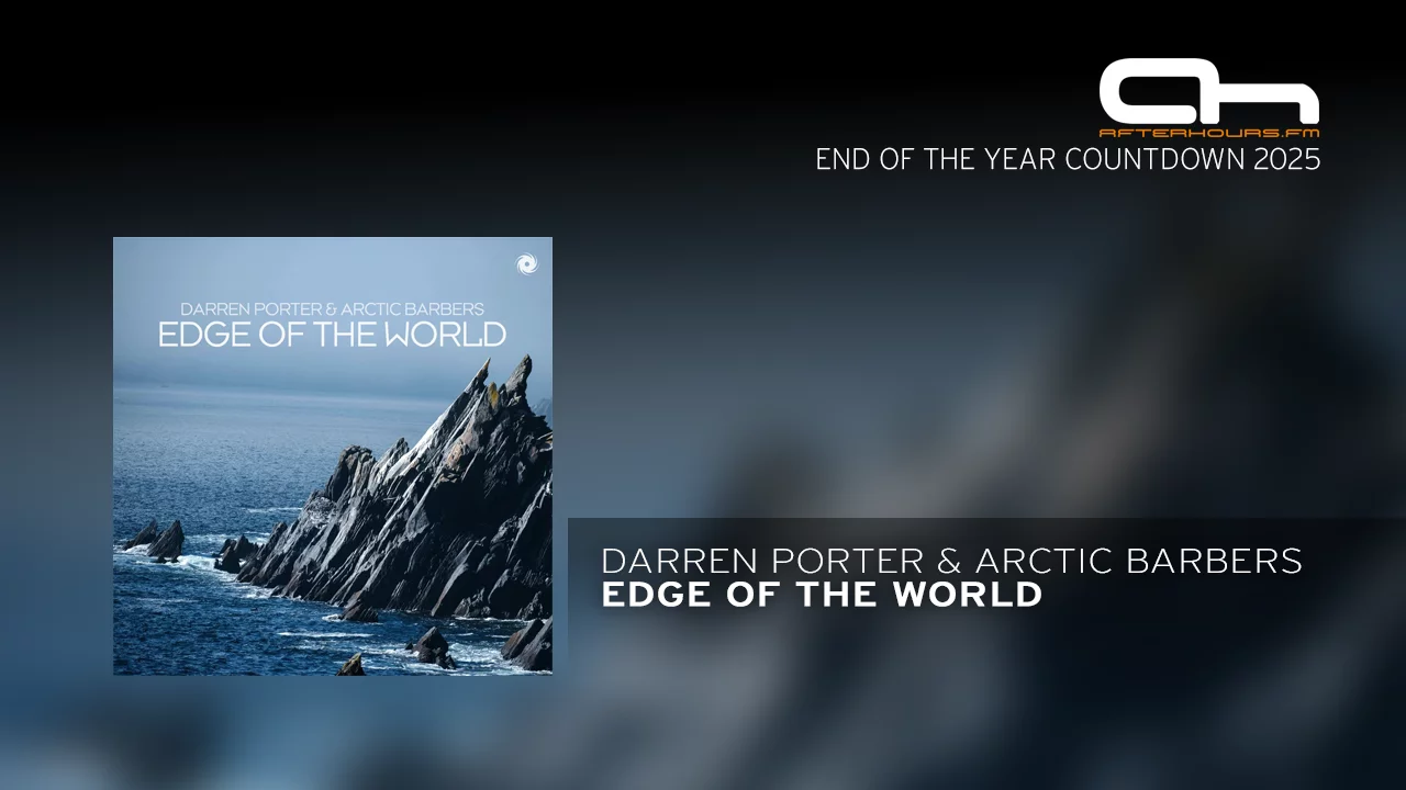 DarrenPorter-Edge of the world.webp