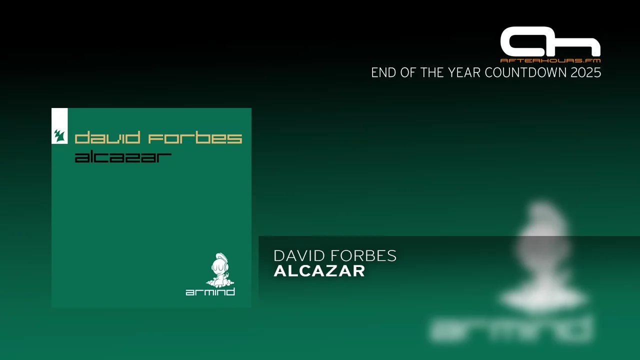 David Forbes - Alcazar.webp