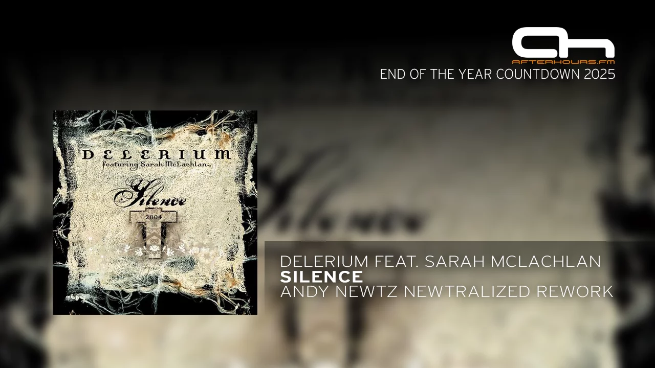 Delerium - Silence (Andy Newtz Newtralized Rework).webp