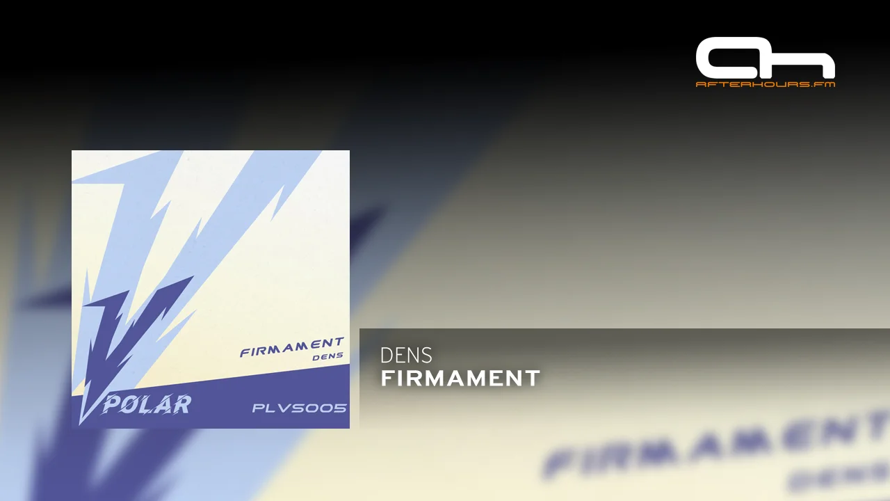 Dens - Firmament (Extended Mix).webp