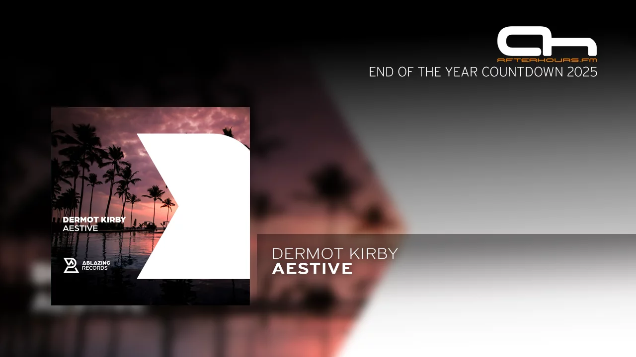 Dermot Kirby - Aestive.webp