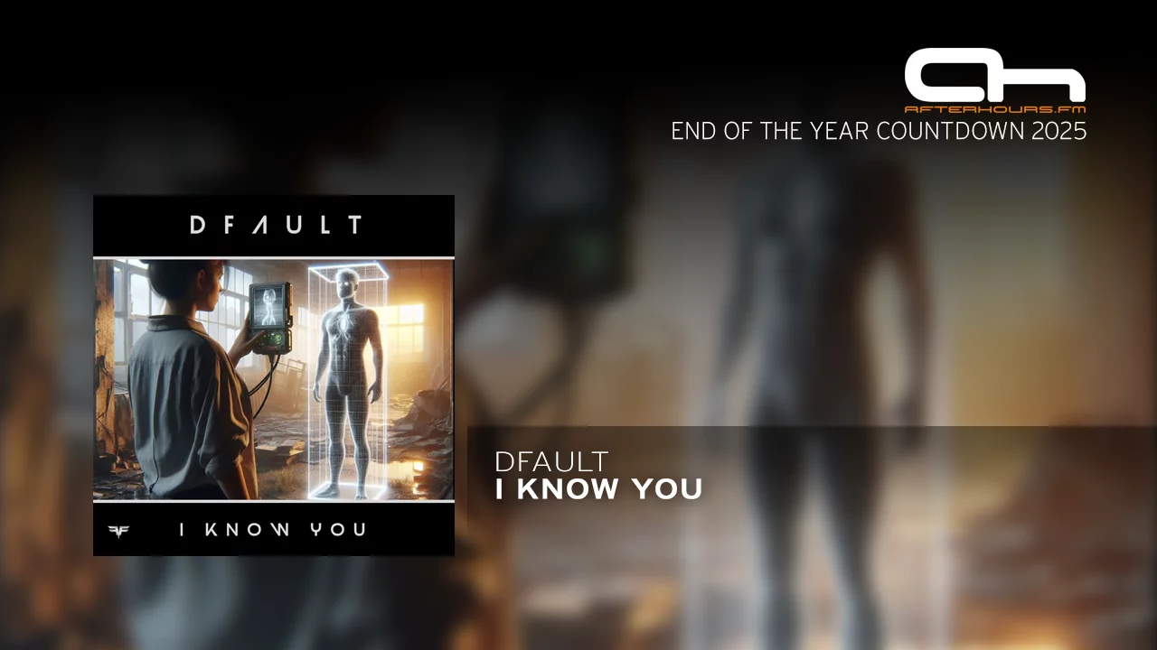 DFAULT - I Know You.webp