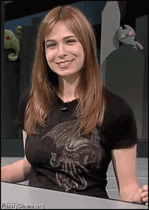 dungeon girl.gif