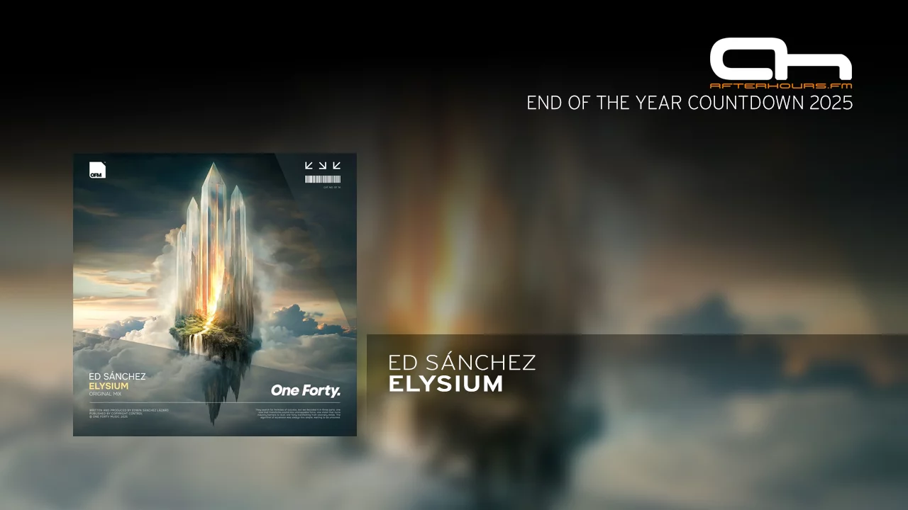 Ed Sánchez - Elysium.webp