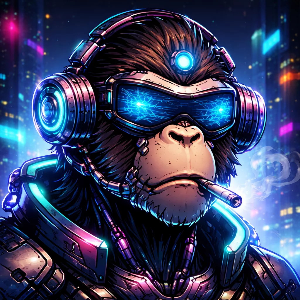 electronic monkey.webp