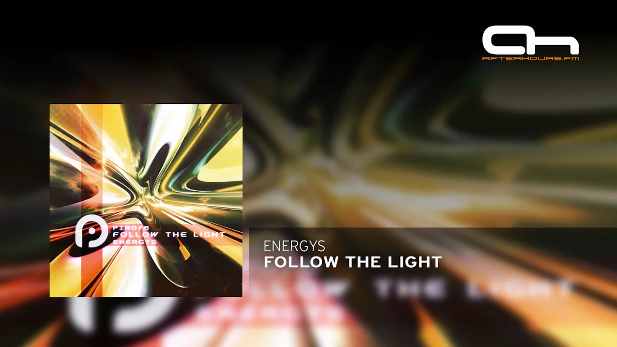 Energys - Follow the Light (Extended Mix).webp