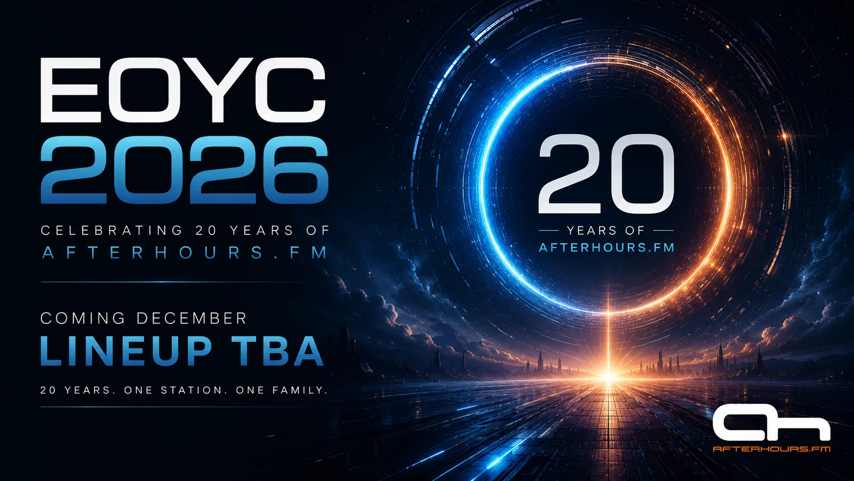 EOYC2026.webp