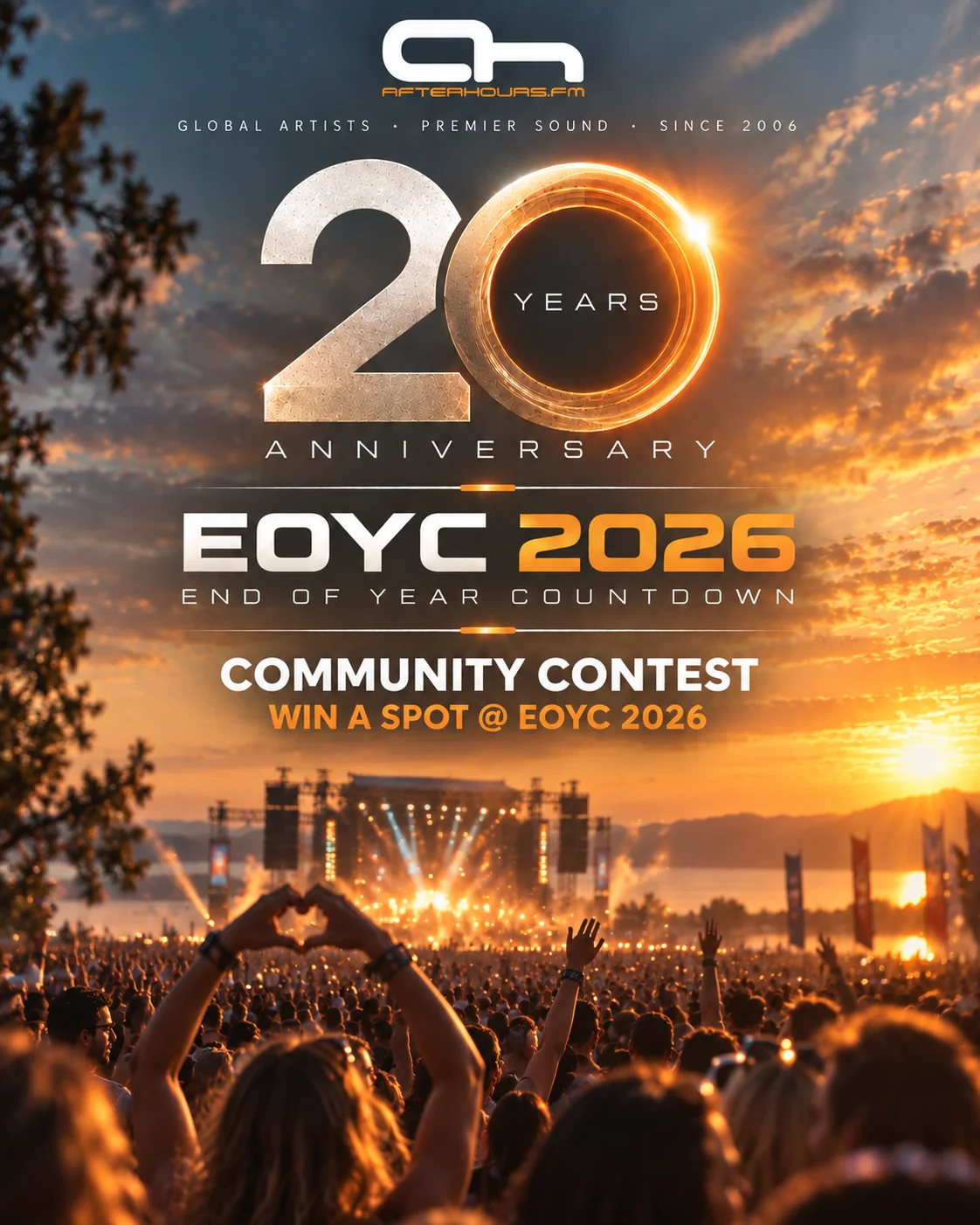 EOYC2026_contest.webp