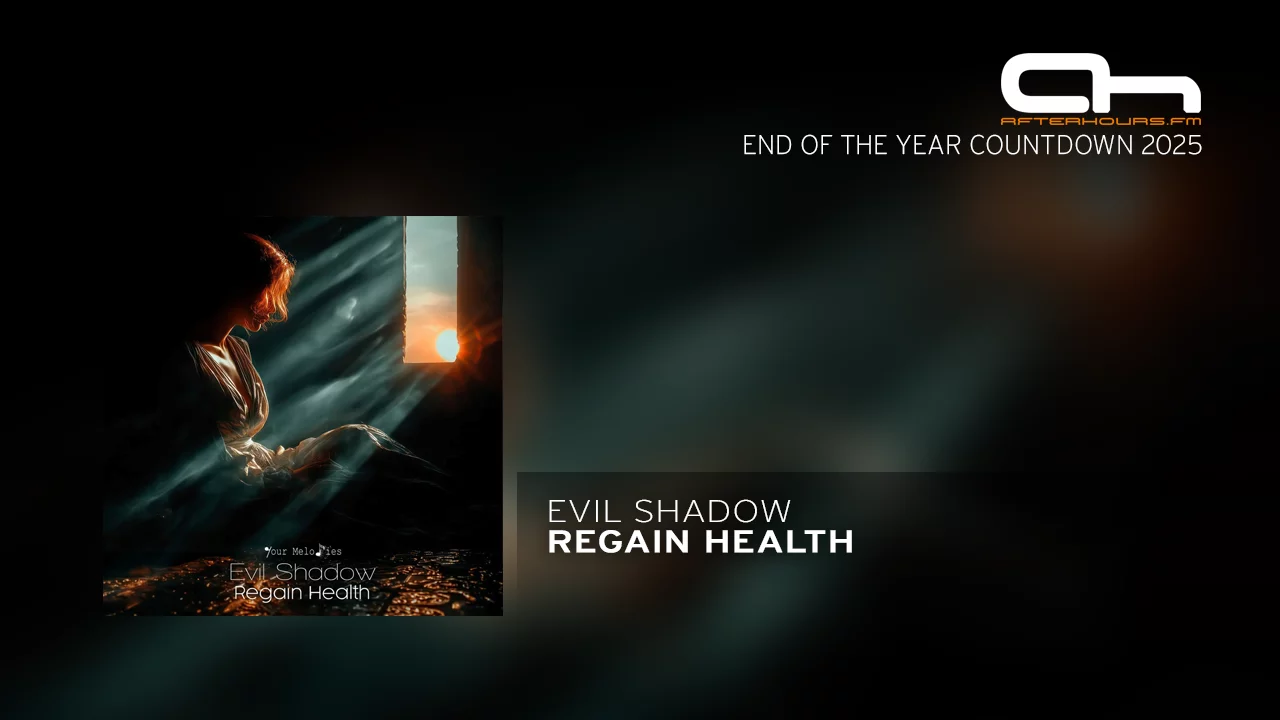 EvilShadow-regain health.webp