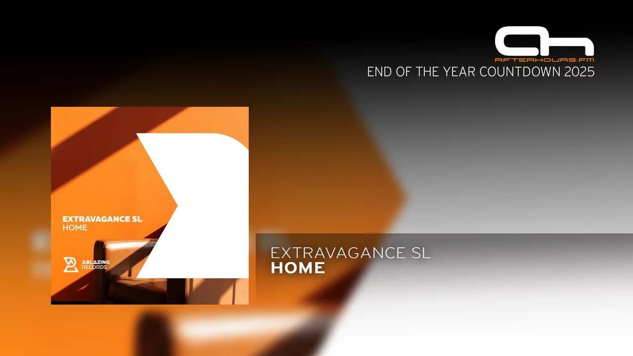 Extravagance SL - Home.webp