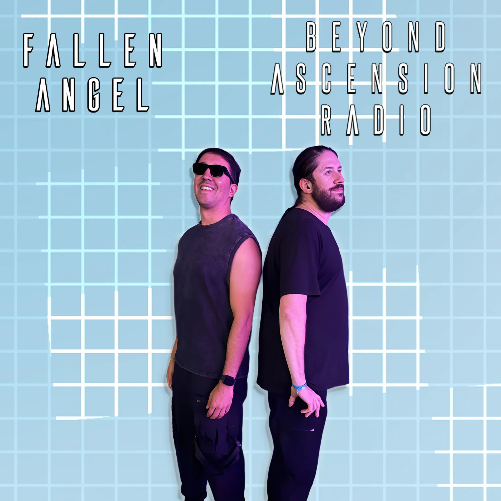 fallen-angel--beyond-ascension-radio.webp