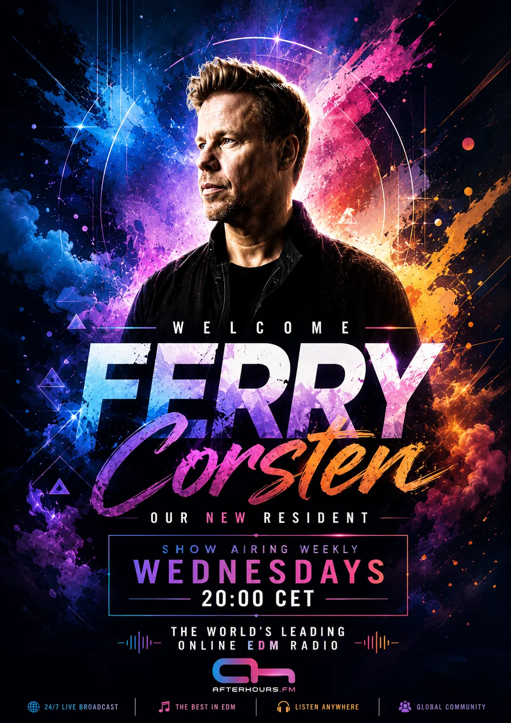 feerry_corsten_facebook.webp