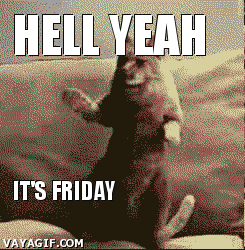 friday.gif