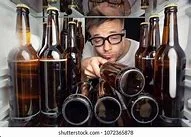 fridge o'beer.webp
