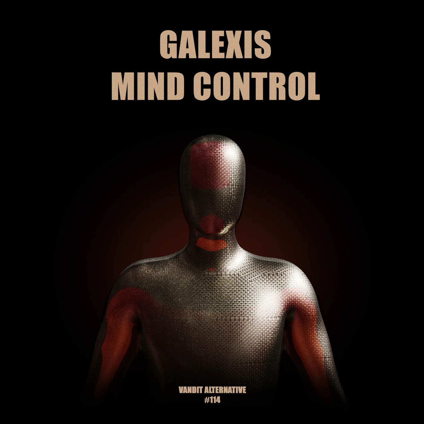 Galexis - Mind Control.webp