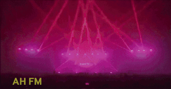 gif (6) (1).gif