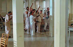 group therapy.gif