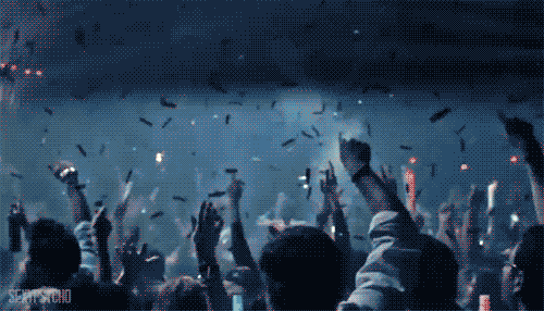 hands up.gif