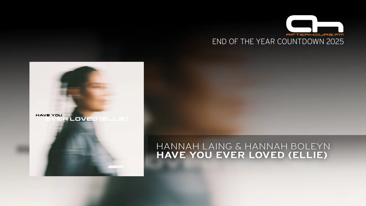 Hannah Laing & Hannah Boleyn - Have You Ever Loved (Ellie).webp