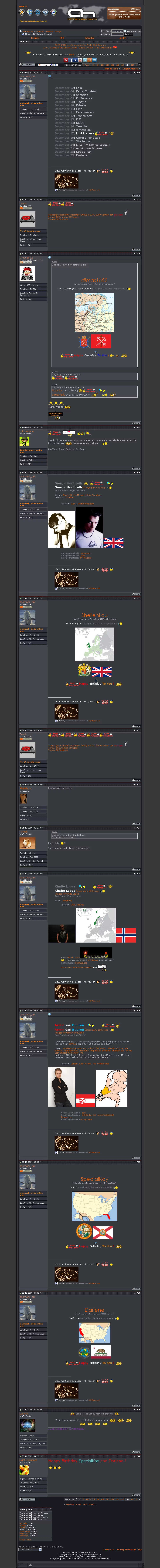 Happy Birthday Thread ! - Page 114 - Afterhours_1262132071160.webp