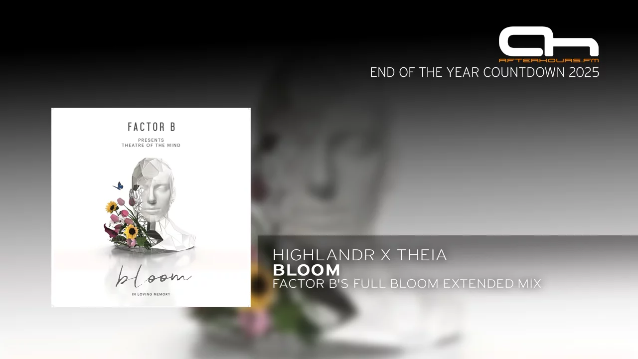 Highlandr x Theia - Bloom.webp