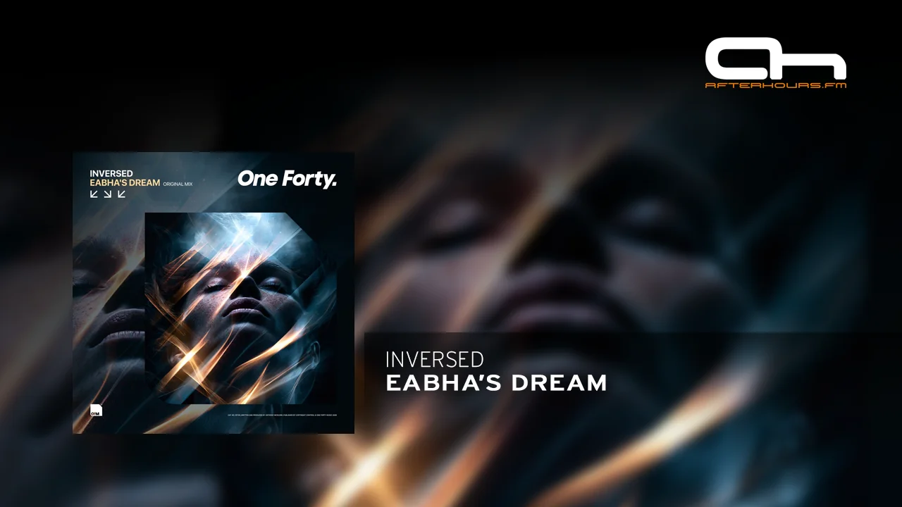 Inversed - Eabha's Dream (Original Mix).webp