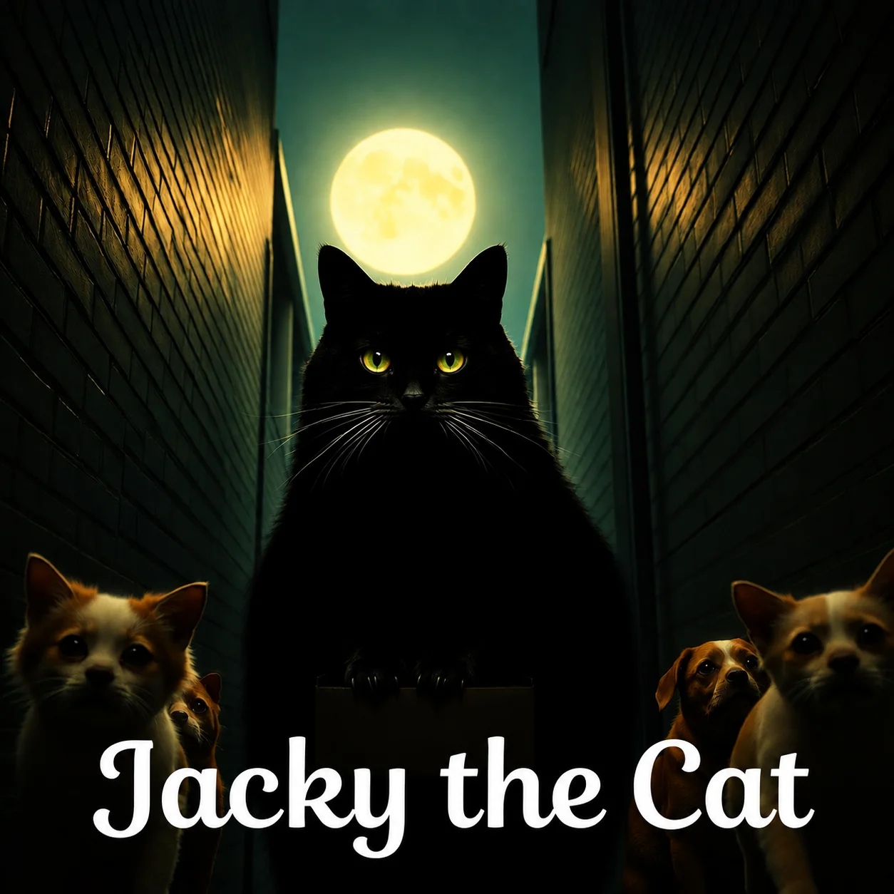 jacky-the-cat-2026-08-22-zaterdag-5c84b138-5955-4885-9d62-74e807fd6876-webp.10125