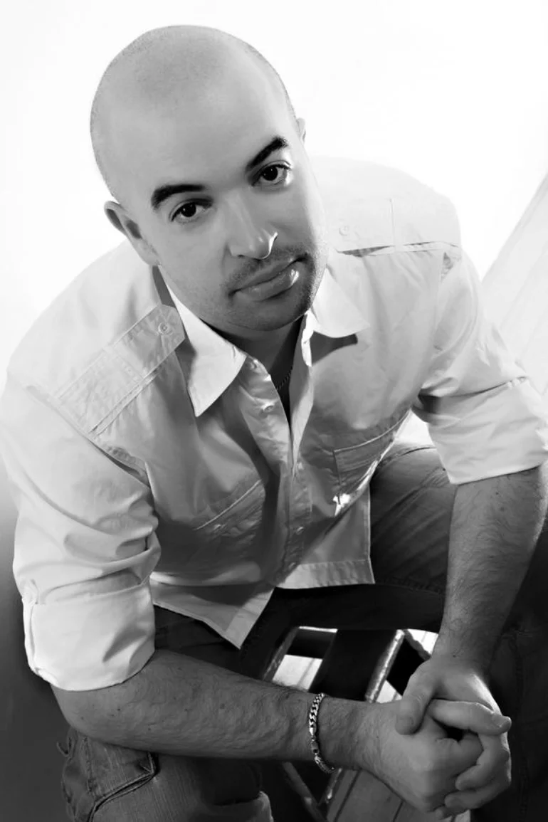 John O'Callaghan3.webp