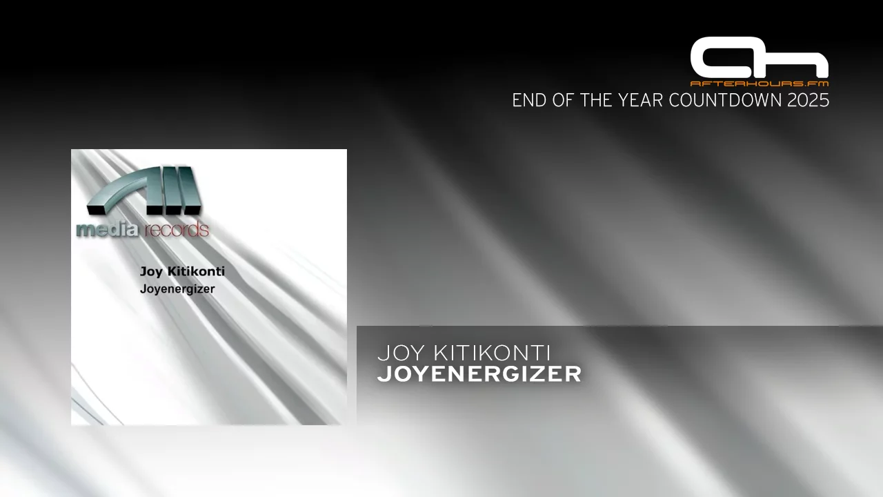 Joy Kitikonti - Joyenergizer.webp