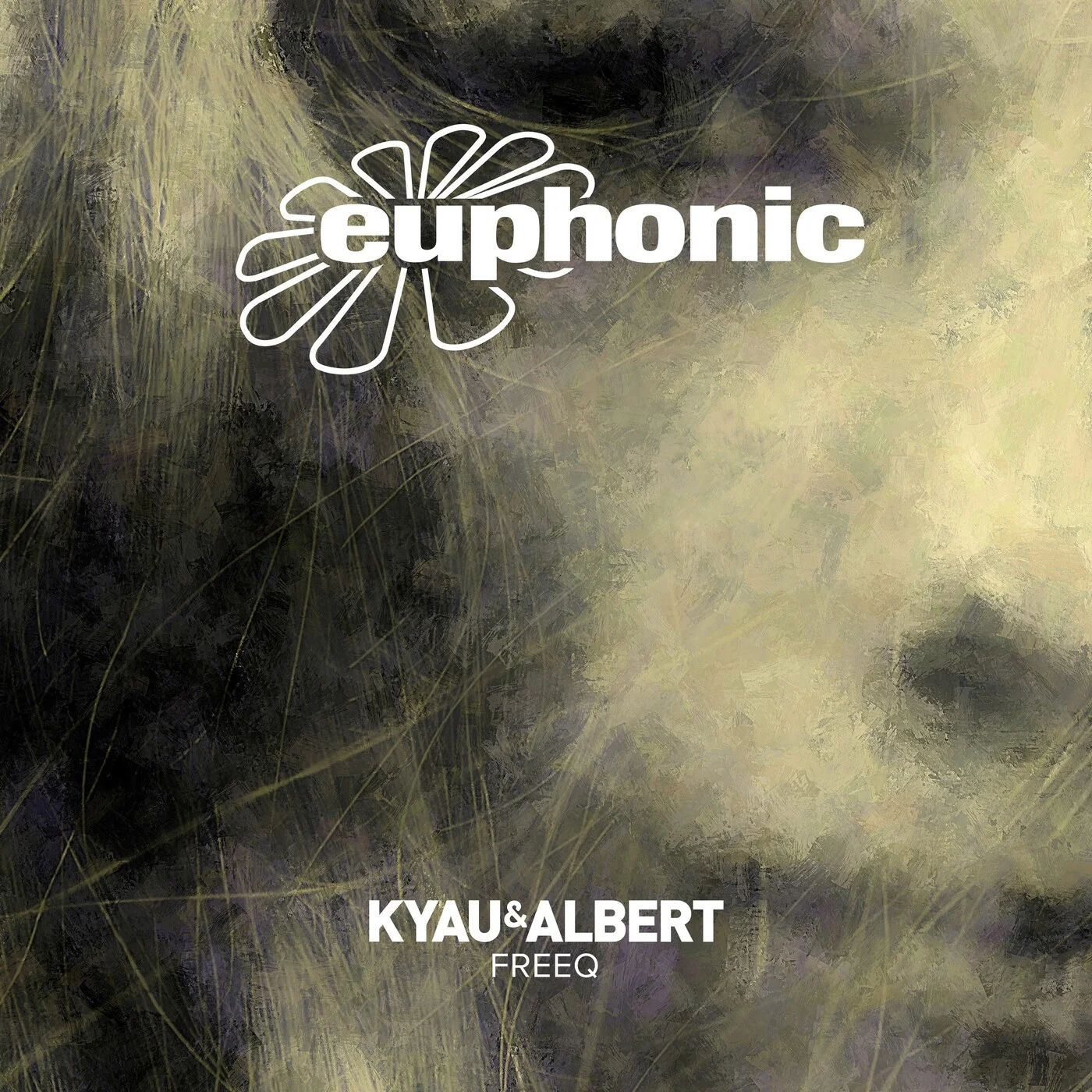 Kyau & Albert - Freeq (DJ Version).webp