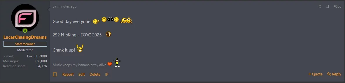 LCD 150K 26.12.2025 2.webp