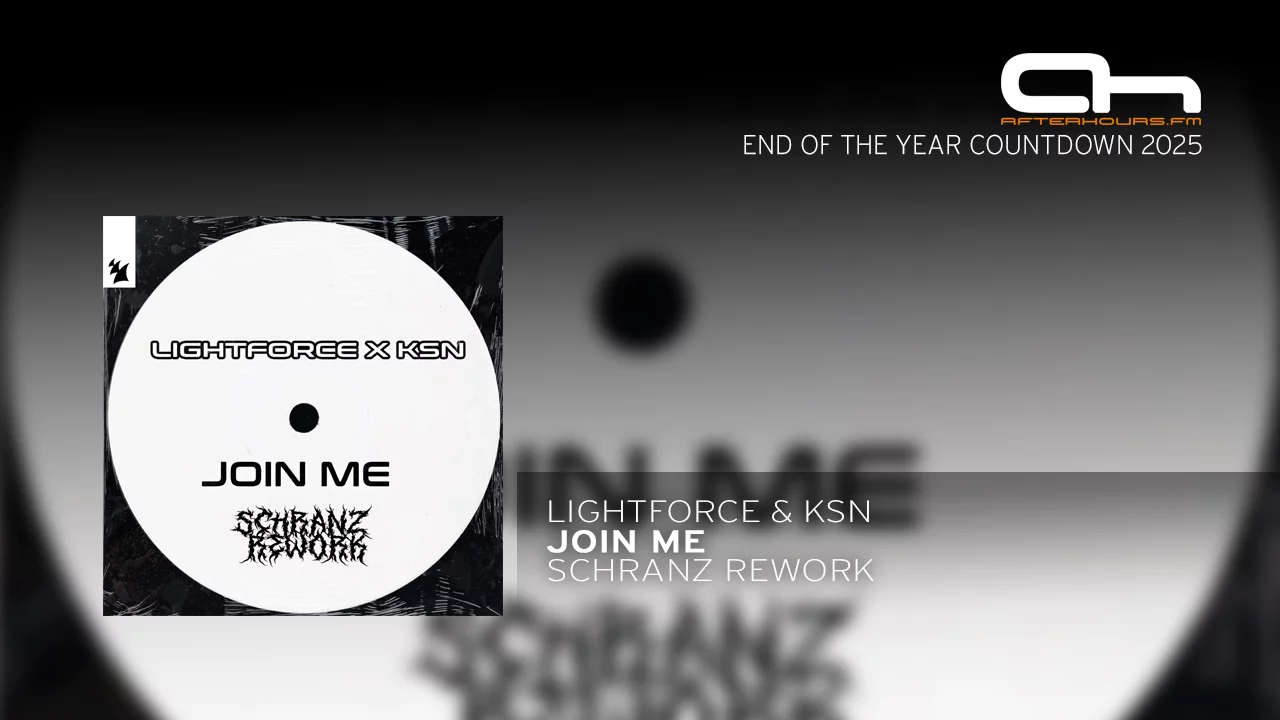 Lightforce & KSN - Join Me (Shranz Rework).webp