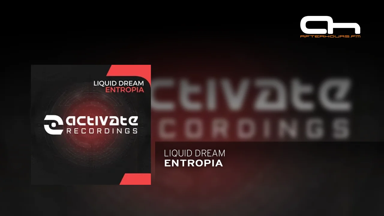 Liquid Dream - Entropia (Extended Mix).webp