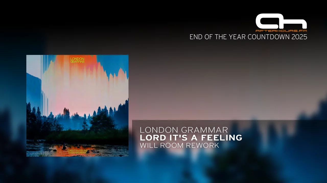 LondonGrammar-Lord its a feeling.webp