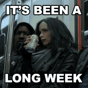 long week.gif